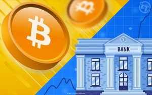 Bitcoin Central Bank.jpeg