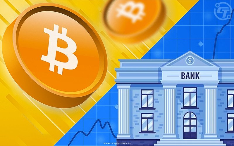 Bitcoin Central Bank.jpeg