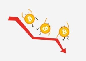 Bitcoin Crash Small.jpeg