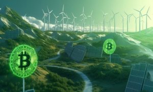 Bitcoin Mining 1000x600.jpg