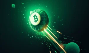 Bitcoin Etf App 1200x900 1000x600.webp.webp