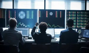 Bitcoin Traders Btc 1200x900 1000x600.webp.webp