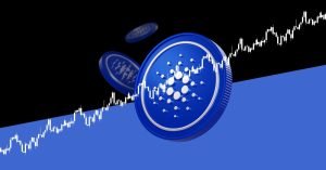 Cardano Ada Price 1.jpeg