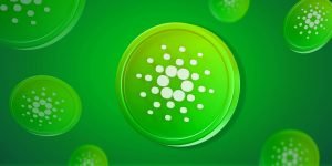 Cardano Ada Price 2.jpeg