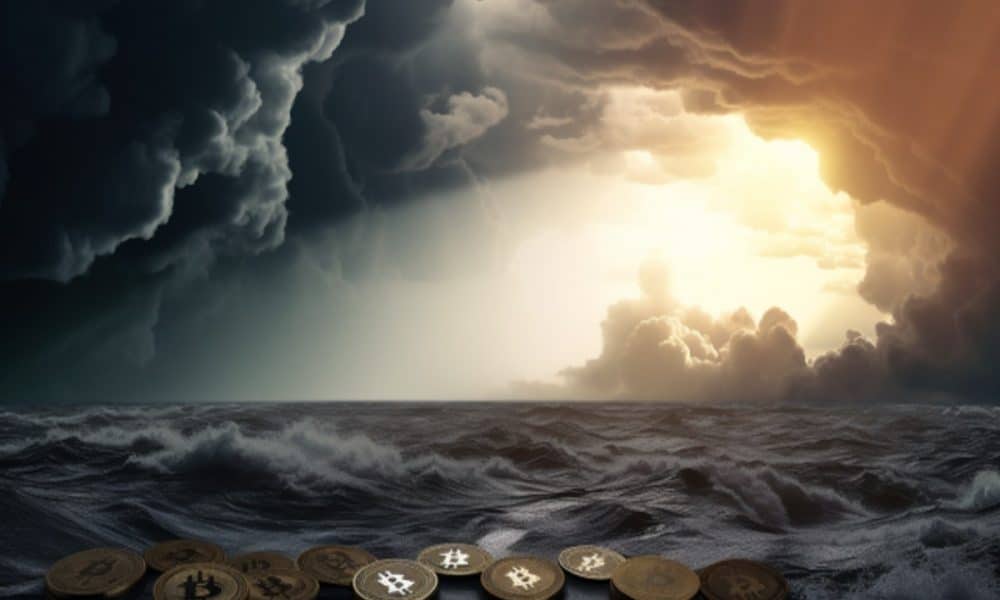 Crypto Market 1000x600.jpg