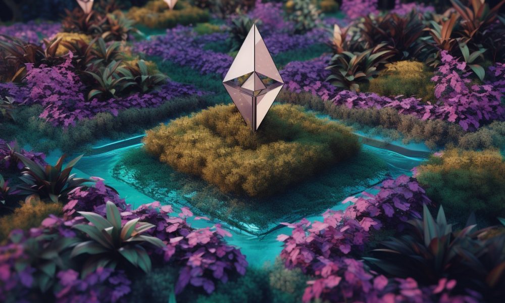 Ethereum 2 1000x600.jpg