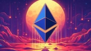 Ethereum Small.jpeg