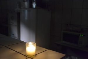 Fup20230815043.jpg