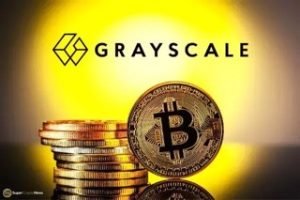 Grayscale Gbtc Spot Bitcoin Etf Small.jpeg