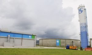 Sabesp Reservatorio.jpg