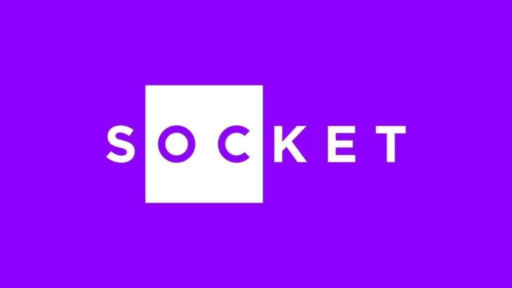 Socket Token Airdrop Guide.jpg