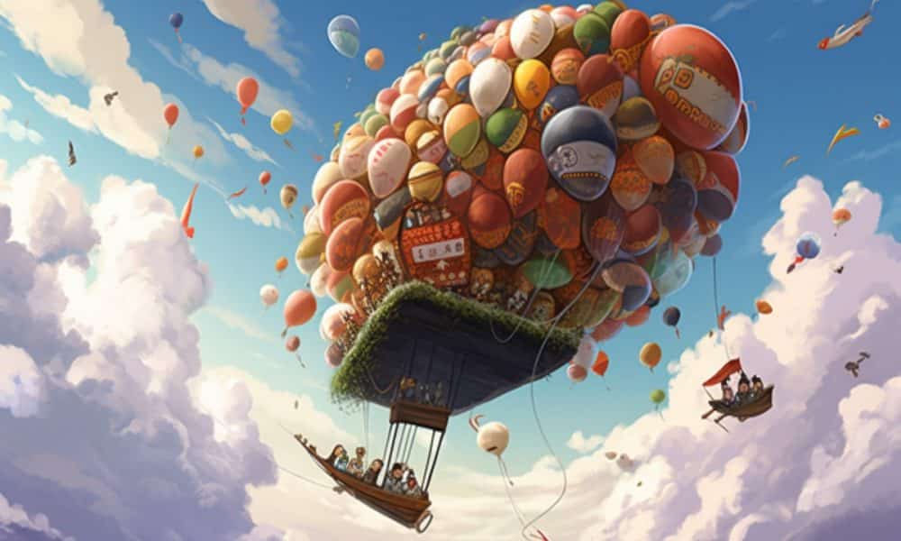 Sushiswap 1000x600.jpg