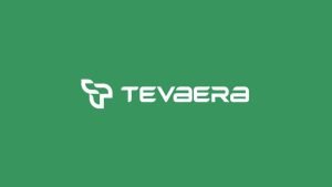 Tevaera Teva Token Airdrop Guide.jpg