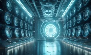 Tron 1 1000x600.jpg
