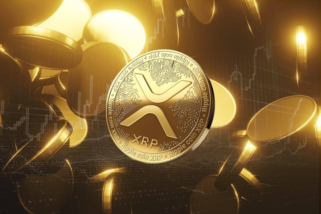 Xrp Ledger Ripple Amms.jpeg