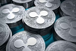 Xrp Price 6.jpeg