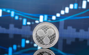 Xrp Price 4.jpeg