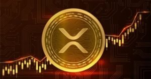 Xrp Price Small 1.jpeg
