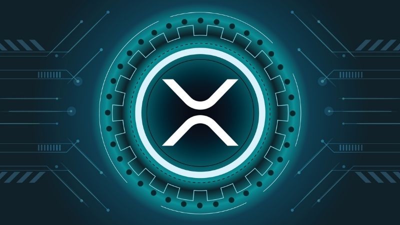 Xrp.jpeg