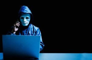 A Hacker.jpg