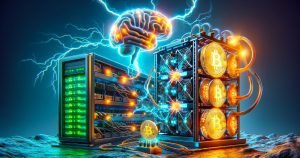 Ai Bitcoin.jpg