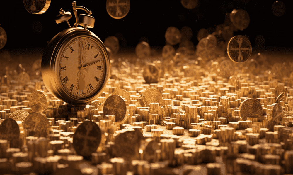 Ambcrypto A Bitcoin Themed Accum 1000x600.png