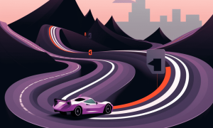 Ambcrypto A Dynamic Ethereum Race Track With The Eth Logo As A 73fba202 E8fa 4b9a 809e 22ebbcf463d2 1 1000x600.png