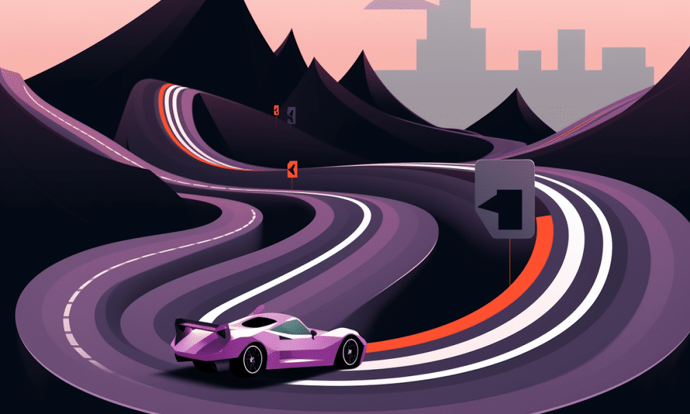 Ambcrypto A Dynamic Ethereum Race Track With The Eth Logo As A 73fba202 E8fa 4b9a 809e 22ebbcf463d2 1 1000x600.png