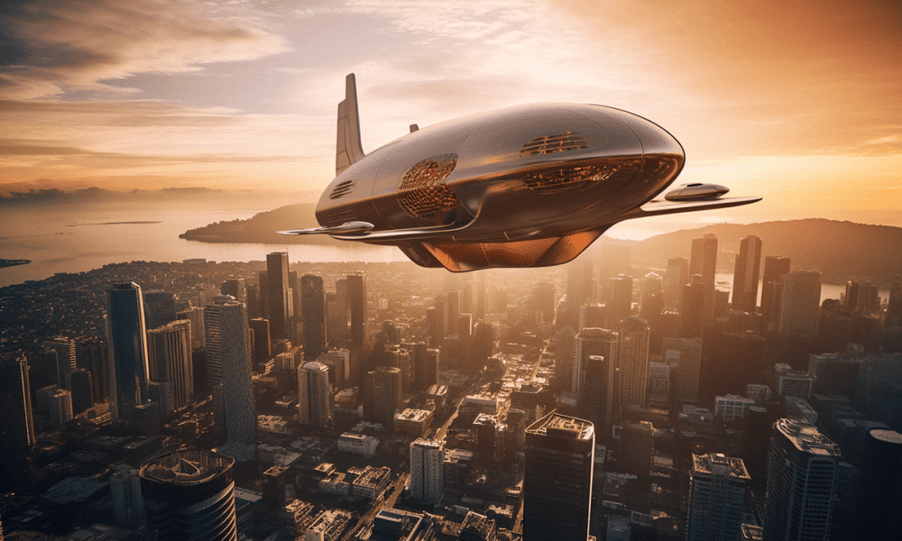 Ambcrypto A Dynamic And Futuristic Cityscape With The Sol Plane 59fbe02a Bf6b 4293 9e74 351c3b6b38bc 1 1000x600.png