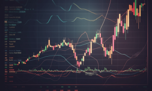 Ambcrypto A Dynamic Financial Chart With The Arbitrun Logo At T 6912cbfa 899a 4329 8f65 9b7018198e87 1 1000x600.png