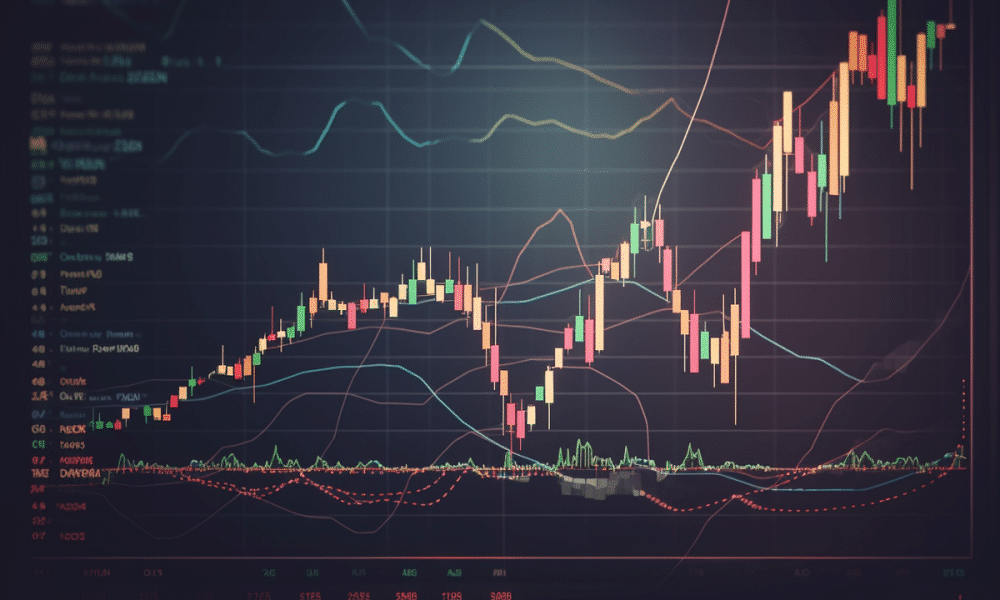 Ambcrypto A Dynamic Financial Chart With The Arbitrun Logo At T 6912cbfa 899a 4329 8f65 9b7018198e87 1 1000x600.png