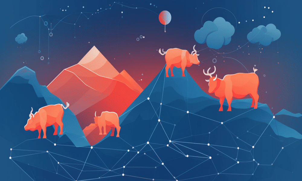Ambcrypto A Dynamic Market Scene With Bullish Chainlink Symbols 7d9ecbcf Ebbc 45f6 A8a4 94dc850bb96c 1 1000x600.png
