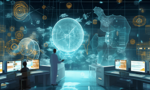 Ambcrypto A Futuristic Digital Laboratory Filled With Towering 44d4e339 60b1 4392 B9d0 Ba79718e7d03 1 1000x600.png