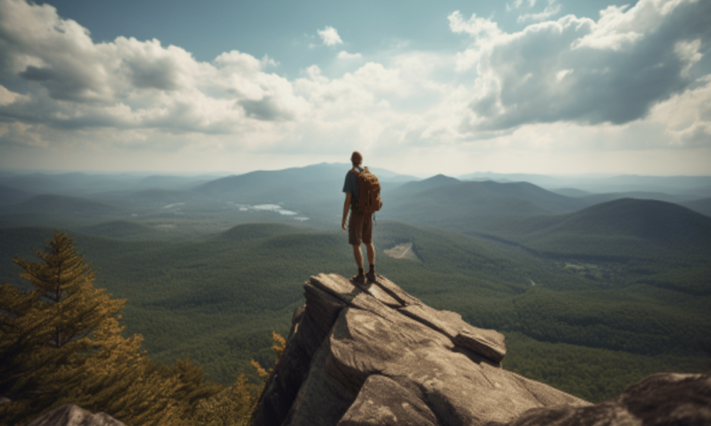 Ambcrypto A Hiker From A Mountaintop 6064d390 32a9 440d B223 5d179547b7f0 1 1000x600.png
