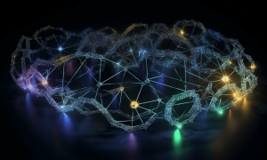 Ambcrypto A Vibrant Interconnected Network Of Digital Chains An 9a5d84fd 93a8 4fcf Ab6c A6487be7e4e2 1 1000x600.png