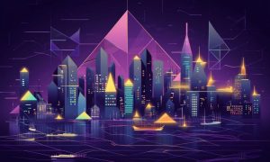 Ambcrypto An Abstract Representation Of The Ethereum Blockchain E2782bc9 4b2c 4ac3 8053 2d30d7f20760 1 1000x600.jpg