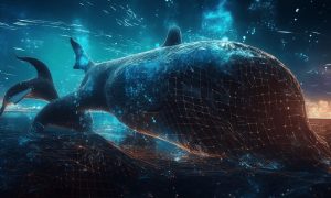 Ambcrypto An Electrifying Digital Oceanic Scene With Colossal C C7b2a08e 397e 4f06 B328 2ba33641d418 1 1000x600.jpg
