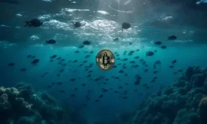 Ambcrypto An Oceanic Scene With A Massive Bitcoin Symbol Submer B3eff21b Bf35 42ca 9afb 424d8c55188b 1200x900 1000x600.webp.webp