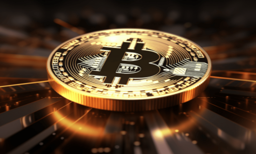 Ambcrypto Bitcoin Etfs Ar 32 Ebc8313b 9ce2 4fa8 8cd6 0d3253c17eed 1 1000x600.png
