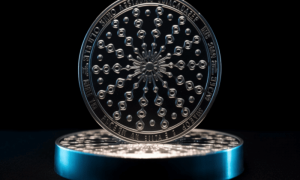 Ambcrypto Cardano Crypto 3f048260 498c 4f57 Bae5 24ecfd958605 1 1000x600.png