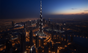 Ambcrypto Dubai 67378735 1d38 41ae 977c 5be259acd640 1 1000x600.png