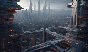 Ambcrypto Futuristic City 6c10bd8f Cfc9 44a3 Be82 70616666700d 1000x600.png