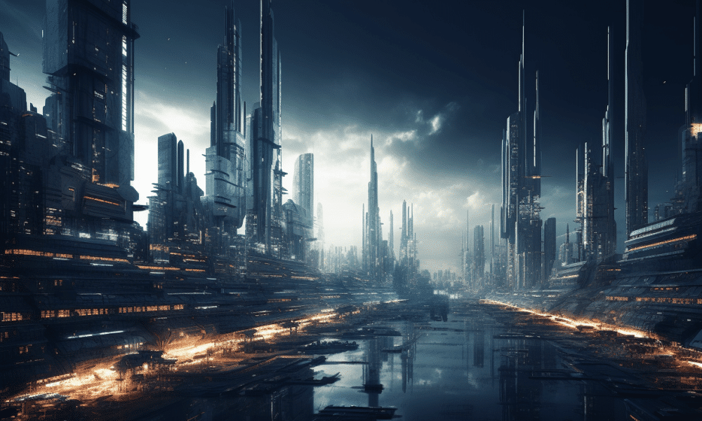 Ambcrypto Futuristic City A52b693b D9df 4fbb Bab0 F1189ebc597e 1 1000x600.png