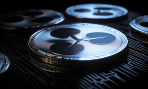 Ambcrypto Jeremy Hogan Optimistic On Xrp Outcome. Details Insid 5787d4b8 Ed40 4b22 87ee E96d499a5621 1 1000x600.png