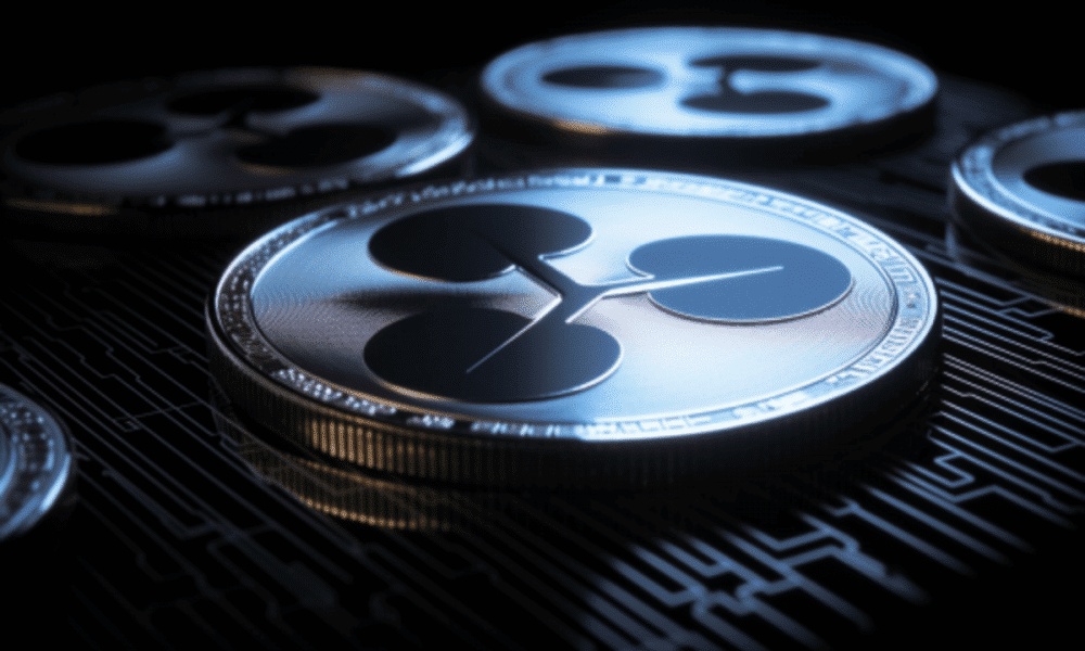 Ambcrypto Jeremy Hogan Optimistic On Xrp Outcome. Details Insid 5787d4b8 Ed40 4b22 87ee E96d499a5621 1 1000x600.png