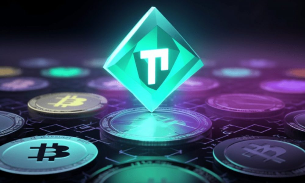 Ambcrypto Nft Crypto 8cde9049 Fbec 4b41 Accb F42962cfafd1 1 1000x600.jpg