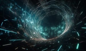 Ambcrypto Prompt A Digital Realm Filled With Vibrant Glowing 29ff1b97 5e63 48f7 B492 B81de06020f3 1000x600.jpg