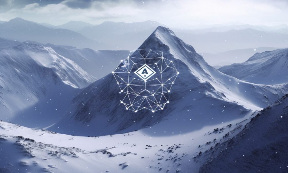 Ambcrypto Prompt A Majestic Mountain Landscape Covered In A B 84e97068 8af0 461d 8e04 F110841e77df 1000x600.jpg