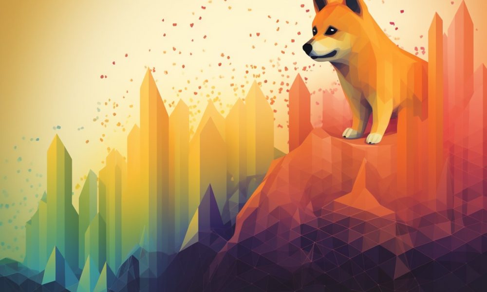 Ambcrypto Prompt A Vibrant Shiba Inu Landscape Where Intercon Fd7ea4bd 44a0 46de B8c1 32792369e528 1000x600.jpg
