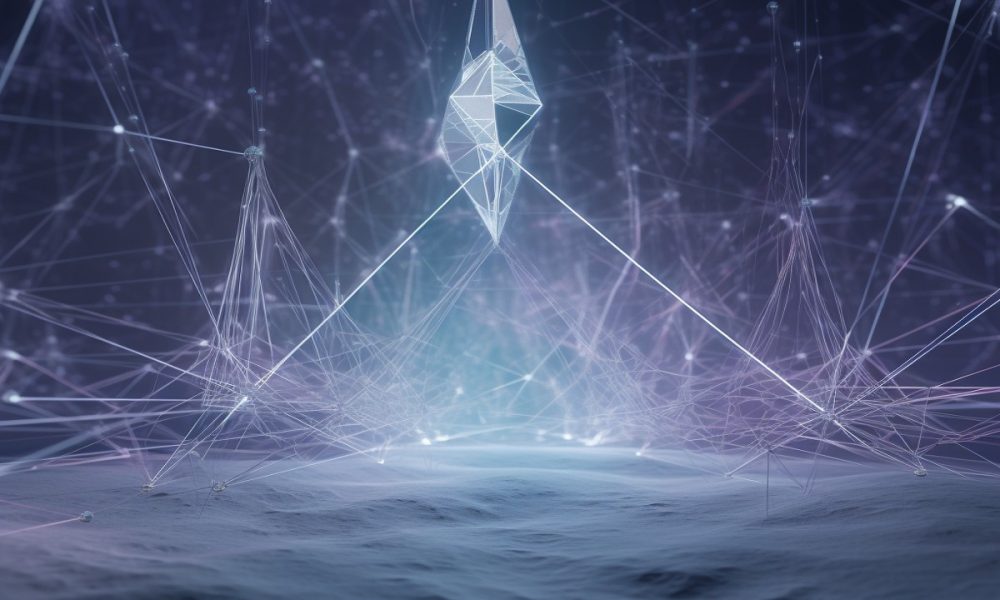 Ambcrypto Prompt A Visual Depiction Of The Ethereum Network E 5f719136 D408 498b 9e71 9a230f45f06e 1000x600.jpg